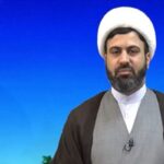 آموزش صحت قرائت نماز – حرف ثاء