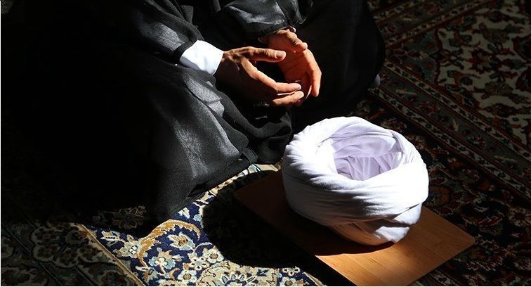 تصویر قبل بارگزاری