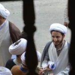 زی طلبگی 17 | تطبیق قواعد کلی بر پرسش های اساسی