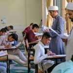 اصطلاح شناسی احکام جلسه پنجم