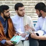 اصطلاح شناسی احکام جلسه چهارم