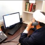 روش بیان احکام جلسه چهارم