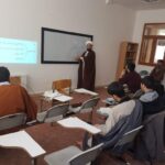 اصطلاح شناسی احکام جلسه ششم
