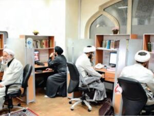 روش بیان احکام جلسه پنجم