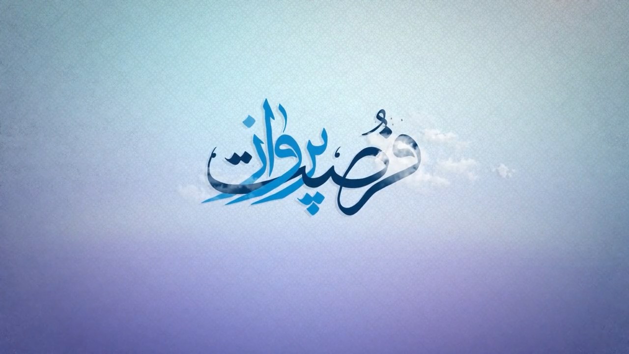 تصویر قبل بارگزاری