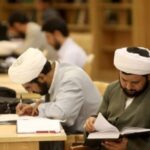 اصطلاح شناسی احکام جلسه دهم
