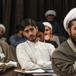 اصطلاح شناسی احکام جلسه یازدهم