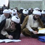 اصطلاح شناسی احکام جلسه نهم