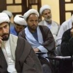 اصطلاح شناسی احکام جلسه چهاردهم