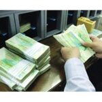 احکام بانک ها | جلسه بیست و دوم