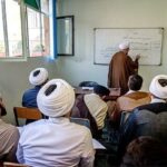 اصطلاح شناسی احکام جلسه هشتم