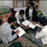 اصطلاح شناسی احکام جلسه پانزدهم
