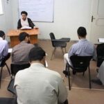 اصطلاح شناسی احکام جلسه دوازدهم