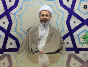 تهذیب و بصیرت اجتماعی /  بهترین درس اخلاق