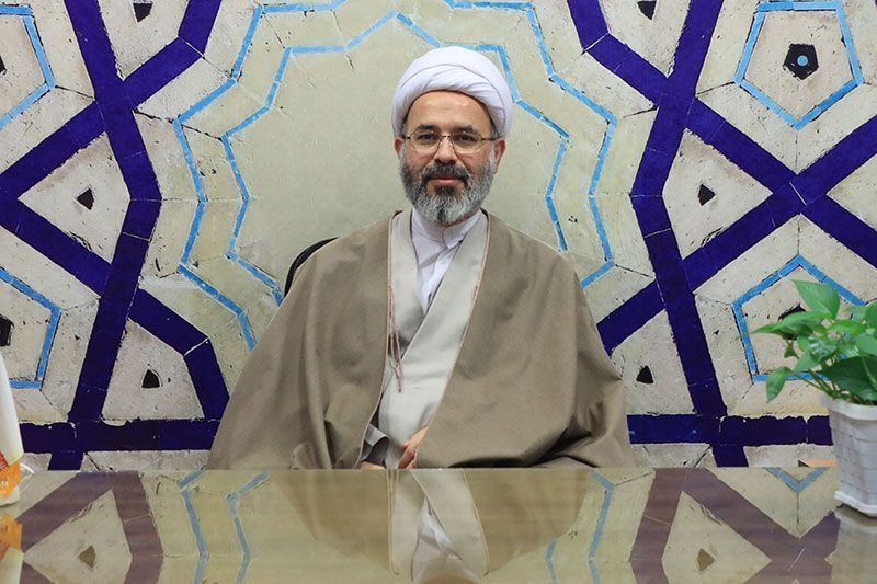 تصویر قبل بارگزاری