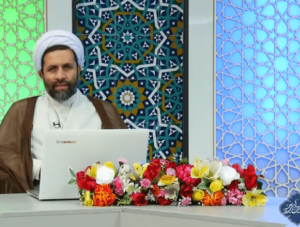آشنایی با نظام تعلیم و تربیت حوزه های علمیه جلسه دهم