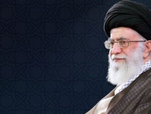 طراوت بندگی | یقین