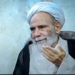 ماه رجب و لیلة الرغائب