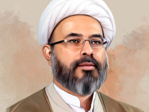 معیار طلبگی، اشتغال به هویت دینی است