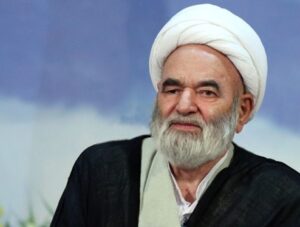 ویژگی های اهل تقوا