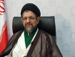 ماه پاکسازی قلب از آلودگی‌ها