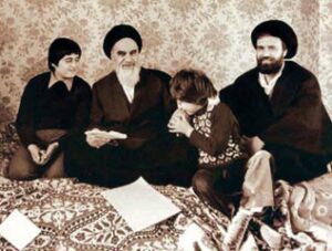 تربیت طلاب با روحیهی رسالتمندی و جهادی در اولویت معاونت تهذیب و تربیت حوزههای علمیه است