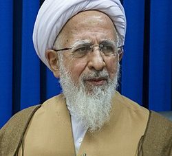 سعادت و قناعت مادی