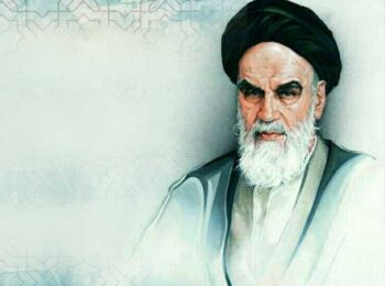 توصیه های امام خمینی درمورد چگونگی رفتار با زندانیان