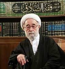 رعایت حال برادران دینی