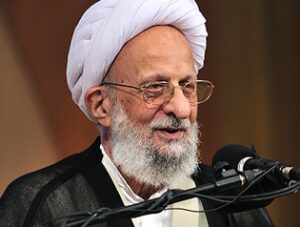 فاعل و سبب ایجاد فتنه