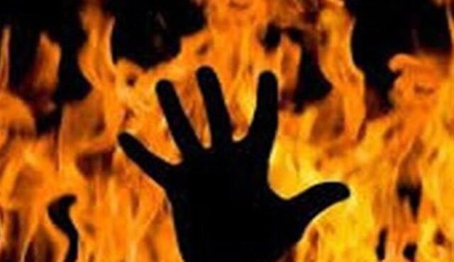 اجتناب از آزار مومنین
