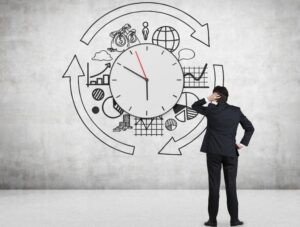 انسان شناسی و ولایت الهی