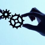 حقیقت دعوت انبیاء به توحید