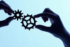 حقیقت دعوت انبیاء به توحید