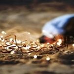 مسئله اشتیاق به نماز شب