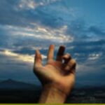 فطرت خدا طلبی انسان