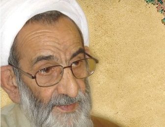 یاد و ذکر مستمر خداوند