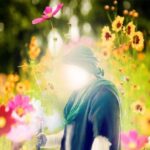 استفاده از وجود حضرت ولی عصر