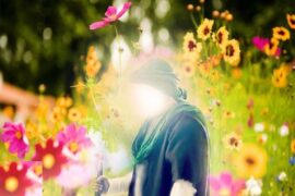 استفاده از وجود حضرت ولی عصر