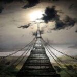 وسوسه شیطان در راه تقوا