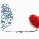 چطور می شود ایمان به دل ما راه پیدا کند؟