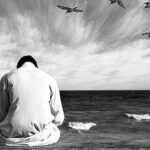 معنای واقعی عبادت