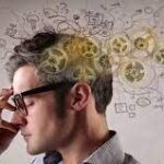 نفوذ شیطان بر افکار مردم