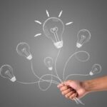 تصرف شیطان در عقول و اوهام