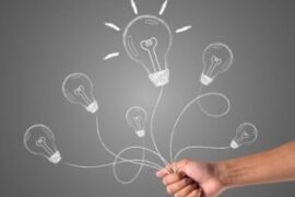 تصرف شیطان در عقول و اوهام