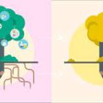 هر چه ميدانيم عمل نماييم