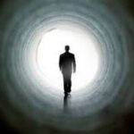 عزم راسخ برای تغییر