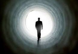 عزم راسخ برای تغییر