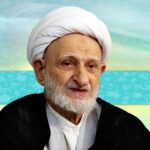 اصلاح خود در راه خدا