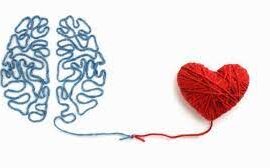 معنی عزم راسخ و مراحل آن